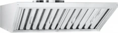 ABAT ЗВВ-900