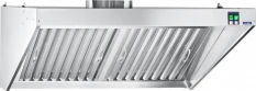 ABAT ЗВЭ-800-2П