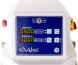 Спиральный тестомес ABAT ТМС-60НН-2П CHEF в Тюмени