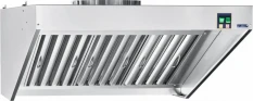 ABAT ЗВЭ-900-1,5П