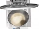 Ферментатор ABAT ФТ-100 LIGHT в Тюмени