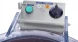 Картофелечистка ABAT МКК-150-01 Cubitron в Тюмени