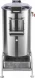 Картофелечистка ABAT МКК-300-01 в Тюмени