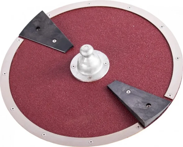 Картофелечистка ABAT МКК-300-01 в Тюмени