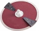 Картофелечистка ABAT МКК-300-01 в Тюмени