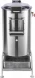 Картофелечистка ABAT МКК-300-01 Cubitron в Тюмени