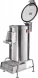 Картофелечистка ABAT МКК-300-01 Cubitron в Тюмени