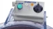 Картофелечистка ABAT МКК-300-01 Cubitron в Тюмени