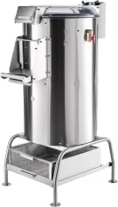 ABAT МКК-500-01