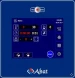 Пищеварочный котёл ABAT КПЭМ-100-ОМП-В в Тюмени