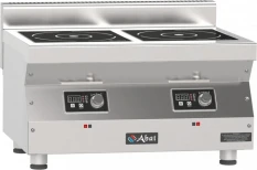 ABAT КИП-25Н-3,5