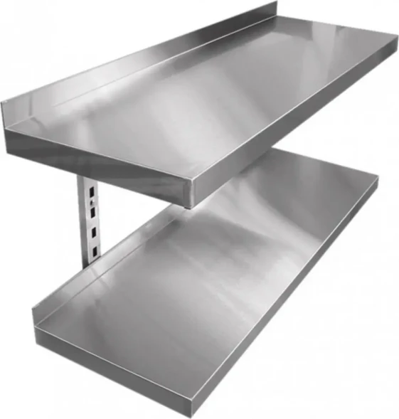Кухонная полка ABAT ПН-1-3 в Тюмени