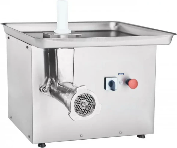 Мясорубка ABAT МЭП-300Н в Тюмени