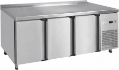 ABAT СХС-60-02