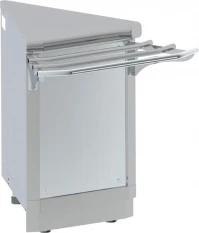 ABAT МП-45Х