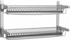 ABAT ПСТ-2
