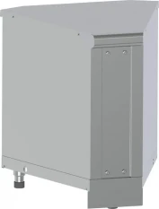ABAT МП-45Х-01