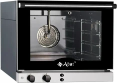 ABAT КПП-4Э