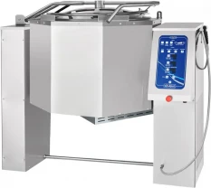ABAT КПЭМ-200-ОМ2