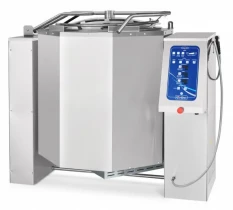 ABAT КПЭМ-250-ОМ2