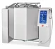 Пищеварочный котёл ABAT КПЭМ-250-ОМ2 в Тюмени
