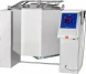 Пищеварочный котёл ABAT КПЭМ-250-ОМП в Тюмени