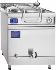 ABAT КПЭМ-250/9Т