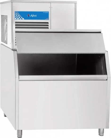Льдогенератор ABAT ЛГ-250Ч-02 в Тюмени
