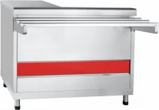 ABAT КК-70КМ