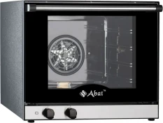 ABAT ПКЭ-4Э (крашен.)