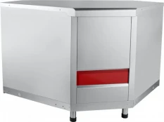 ABAT МП-90КМ-01