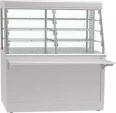 ABAT ПВТ-70Х-01