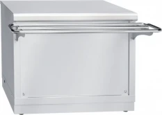ABAT ПВТ-70Х-02
