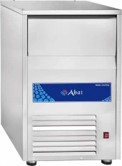 ABAT ЛГ-60/20Г-01