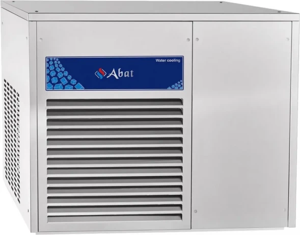 Льдогенератор ABAT ЛГ-620Ч-01 в Тюмени
