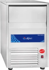 ABAT ЛГ-64/40К-01