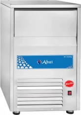 ABAT ЛГ-64/40К-02