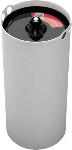 Комплект фильтр-системы BRITA PURITY 1200 Clean Extra в Тюмени