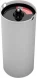 Комплект фильтр-системы BRITA PURITY 1200 Clean Extra в Тюмени