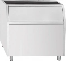 ABAT Б-300
