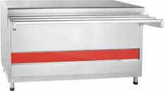 ABAT ПВТ-70КМ-02
