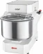 Спиральный тестомес ABAT ТМС-20НН-1Ц CHEF в Тюмени